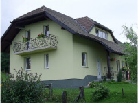 Ograje Dečman s.p. - Kunstschmiedearbeiten und schmiedeeiserne Zäune - Balkongeländer - Miniaturansicht 101